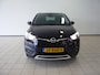 Opel Crossland X 1.2 Turbo (110Pk) Innovation+ Navi Camera Keyless 17" LMV Géén A