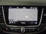 Opel Crossland X 1.2 Turbo (110Pk) Innovation+ Navi Camera Keyless 17" LMV Géén A