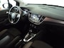 Opel Crossland X 1.2 Turbo (110Pk) Innovation+ Navi Camera Keyless 17" LMV Géén A