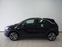 Opel Crossland X 1.2 Turbo (110Pk) Innovation+ Navi Camera Keyless 17" LMV Géén A