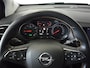 Opel Crossland X 1.2 Turbo (110Pk) Innovation+ Navi Camera Keyless 17" LMV Géén A