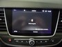 Opel Crossland X 1.2 Turbo (110Pk) Innovation+ Navi Camera Keyless 17" LMV Géén A