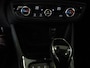 Opel Crossland X 1.2 Turbo (110Pk) Innovation+ Navi Camera Keyless 17" LMV Géén A