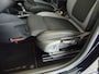 Opel Crossland X 1.2 Turbo (110Pk) Innovation+ Navi Camera Keyless 17" LMV Géén A