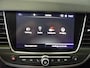 Opel Crossland X 1.2 Turbo (110Pk) Innovation+ Navi Camera Keyless 17" LMV Géén A