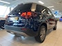 Suzuki Vitara 1.5 Hybrid Select Rhino Edition