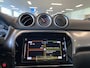 Suzuki Vitara 1.5 Hybrid Select Rhino Edition