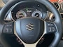 Suzuki Vitara 1.5 Hybrid Select Rhino Edition