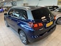 Suzuki Vitara 1.5 Hybrid Select Rhino Edition