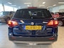 Suzuki Vitara 1.5 Hybrid Select Rhino Edition
