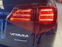 Suzuki Vitara 1.5 Hybrid Select Rhino Edition