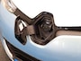 Renault Zoe Zen Quickcharge 22 kWh (Batterijhuur) | Accu afkopen voor €995,- | Cruise Control | Lichtmetalen velgen | Navigatie |