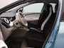 Renault Zoe Zen Quickcharge 22 kWh (Batterijhuur) | Accu afkopen voor €995,- | Cruise Control | Lichtmetalen velgen | Navigatie |