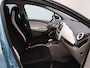 Renault Zoe Zen Quickcharge 22 kWh (Batterijhuur) | Accu afkopen voor €995,- | Cruise Control | Lichtmetalen velgen | Navigatie |