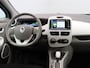 Renault Zoe Zen Quickcharge 22 kWh (Batterijhuur) | Accu afkopen voor €995,- | Cruise Control | Lichtmetalen velgen | Navigatie |