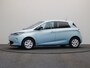 Renault Zoe Zen Quickcharge 22 kWh (Batterijhuur) | Accu afkopen voor €995,- | Cruise Control | Lichtmetalen velgen | Navigatie |