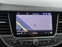 Opel Crossland 1.2 Turbo Elegance || Apple Carplay/Android Auto || Achteruitrijcamera ||