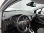 Opel Crossland 1.2 Turbo Elegance || Apple Carplay/Android Auto || Achteruitrijcamera ||