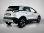 Opel Crossland 1.2 Turbo Elegance || Apple Carplay/Android Auto || Achteruitrijcamera ||