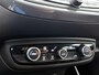 Opel Crossland 1.2 Turbo Elegance || Apple Carplay/Android Auto || Achteruitrijcamera ||