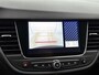 Opel Crossland 1.2 Turbo Elegance || Apple Carplay/Android Auto || Achteruitrijcamera ||