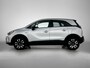 Opel Crossland 1.2 Turbo Elegance || Apple Carplay/Android Auto || Achteruitrijcamera ||