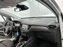 Opel Crossland 1.2 Turbo Elegance || Apple Carplay/Android Auto || Achteruitrijcamera ||