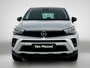 Opel Crossland 1.2 Turbo Elegance || Apple Carplay/Android Auto || Achteruitrijcamera ||