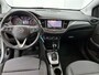 Opel Crossland 1.2 Turbo Elegance || Apple Carplay/Android Auto || Achteruitrijcamera ||