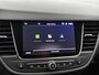 Opel Crossland 1.2 Turbo Elegance || Apple Carplay/Android Auto || Achteruitrijcamera ||
