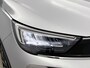 Opel Crossland 1.2 Turbo Elegance || Apple Carplay/Android Auto || Achteruitrijcamera ||