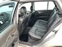 Mercedes-Benz E-klasse Combi 500 V8 Elegance 4-Matic airmatic,full option