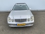 Mercedes-Benz E-klasse Combi 500 V8 Elegance 4-Matic airmatic,full option
