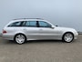 Mercedes-Benz E-klasse Combi 500 V8 Elegance 4-Matic airmatic,full option