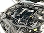 Mercedes-Benz E-klasse Combi 500 V8 Elegance 4-Matic airmatic,full option