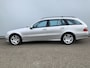 Mercedes-Benz E-klasse Combi 500 V8 Elegance 4-Matic airmatic,full option