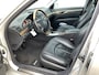 Mercedes-Benz E-klasse Combi 500 V8 Elegance 4-Matic airmatic,full option