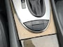 Mercedes-Benz E-klasse Combi 500 V8 Elegance 4-Matic airmatic,full option