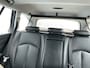Mercedes-Benz E-klasse Combi 500 V8 Elegance 4-Matic airmatic,full option