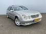 Mercedes-Benz E-klasse Combi 500 V8 Elegance 4-Matic airmatic,full option