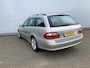 Mercedes-Benz E-klasse Combi 500 V8 Elegance 4-Matic airmatic,full option