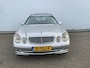 Mercedes-Benz E-klasse Combi 500 V8 Elegance 4-Matic airmatic,full option