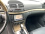 Mercedes-Benz E-klasse Combi 500 V8 Elegance 4-Matic airmatic,full option