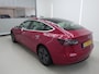Tesla Model 3 Standard RWD Plus 90% SoH [ WIT LEDER+LFP-ACCU+AUTOPILOT+60 kWh+PREMIUM AUDIO ]