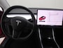 Tesla Model 3 Standard RWD Plus 90% SoH [ WIT LEDER+LFP-ACCU+AUTOPILOT+60 kWh+PREMIUM AUDIO ]