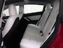 Tesla Model 3 Standard RWD Plus 90% SoH [ WIT LEDER+LFP-ACCU+AUTOPILOT+60 kWh+PREMIUM AUDIO ]
