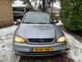 Opel Astra WORDT RIJKLAAR GEMAAKT