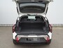 Kia EV3 58,3 kWh 204pk Plus (in bestelling)