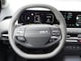 Kia EV3 58,3 kWh 204pk Plus (in bestelling)