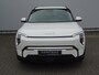 Kia EV3 58,3 kWh 204pk Plus (in bestelling)